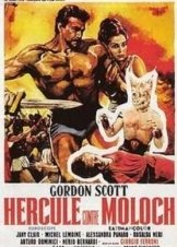 Ercole contro Moloch (1963)