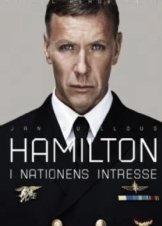 Hamilton: In the Interest of the Nation 2012