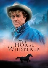 Ο Γητευτής των Αλόγων / The Horse Whisperer (1998)