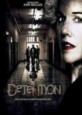 The Deadliest Lesson (2008)