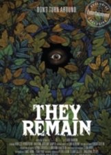 They Remain (2018)