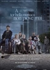 A Tor Bella Monaca non 'piove' mai / Underworld (2019)