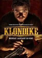 Klondike (2014)