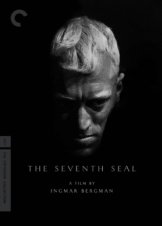 Η Έβδομη Σφραγίδα / The Seventh Seal  (1957)