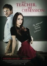 My Teacher, My Obsession (2018)