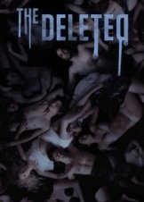 The Deleted  (2016) TV Series