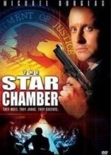 The Star Chamber (1983)