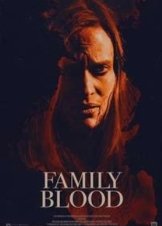 Family Blood (2018)
