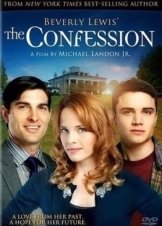 The Confession (2013)