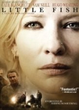 Little Fish (2005)