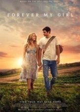 Forever My Girl (2018)
