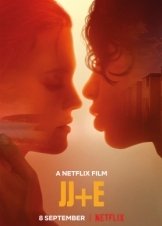 Vinterviken / JJ+E (2021)