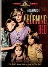 The Burning Bed (1984)
