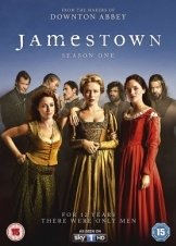 Jamestown (2017)