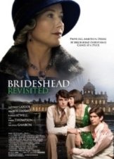 Επιστροφή στο Μπράιντσχεντ / Brideshead Revisited (2008)