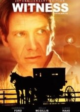 Witness (1985)