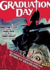 Graduation Day (1981)