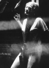 Death Machine (1994)