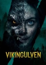 Viking Wolf / Vikingulven (2022)