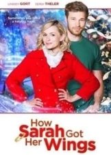 Πώς η Σάρα Απέκτησε τα Φτερά της - Heaven Sent (2015)
