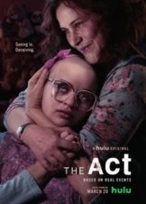 The Act (2019)