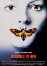 Η σιωπή των αμνών / The Silence of the Lambs (1991)