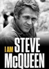I Am Steve McQueen (2014)