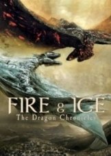 Fire and Ice 2008