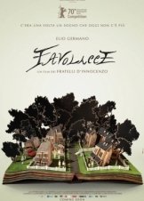 Bad Tales / Favolacce (2020)