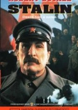 Stalin (1992)