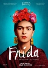 Frida (2024)
