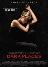 Σκοτεινός τόπος / Dark Places (2015)