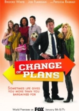 Change of Plans (2011)