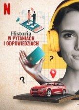 History 101 / Ιστορία 101 (2020)