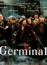 Germinal (1993)