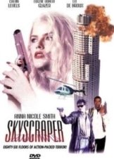 Skyscraper (1996)