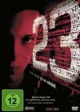 23 / 23 Nichts Ist So Wie Es Scheint (1998)