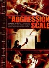 The Aggression Scale (2012)