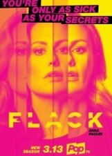 Flack (2019)