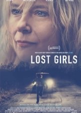 Τα Κορίτσια που Χάθηκαν / Lost Girls (2020)