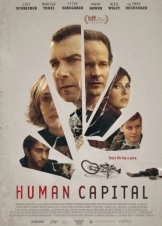 Human Capital (2019)