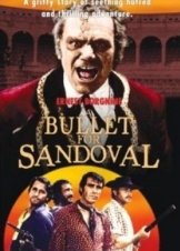 Los desesperados (1969)