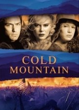 Cold Mountain / Επιστροφή στο Cold Mountain (2003)