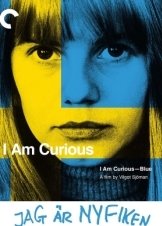 Είμαι περίεργη: Κίτρινη / Jag är nyfiken - En film i gult / I Am Curious (Yellow) (1967)