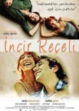 Incir receli (2011)