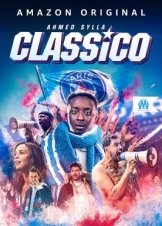 Classico (2022)