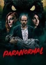 Paranormal (2020)