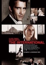 The International (2009)