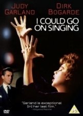 I Could Go on Singing (1963)