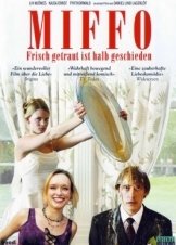 Ερωτευμένος Παπάς / Miffo (2003)